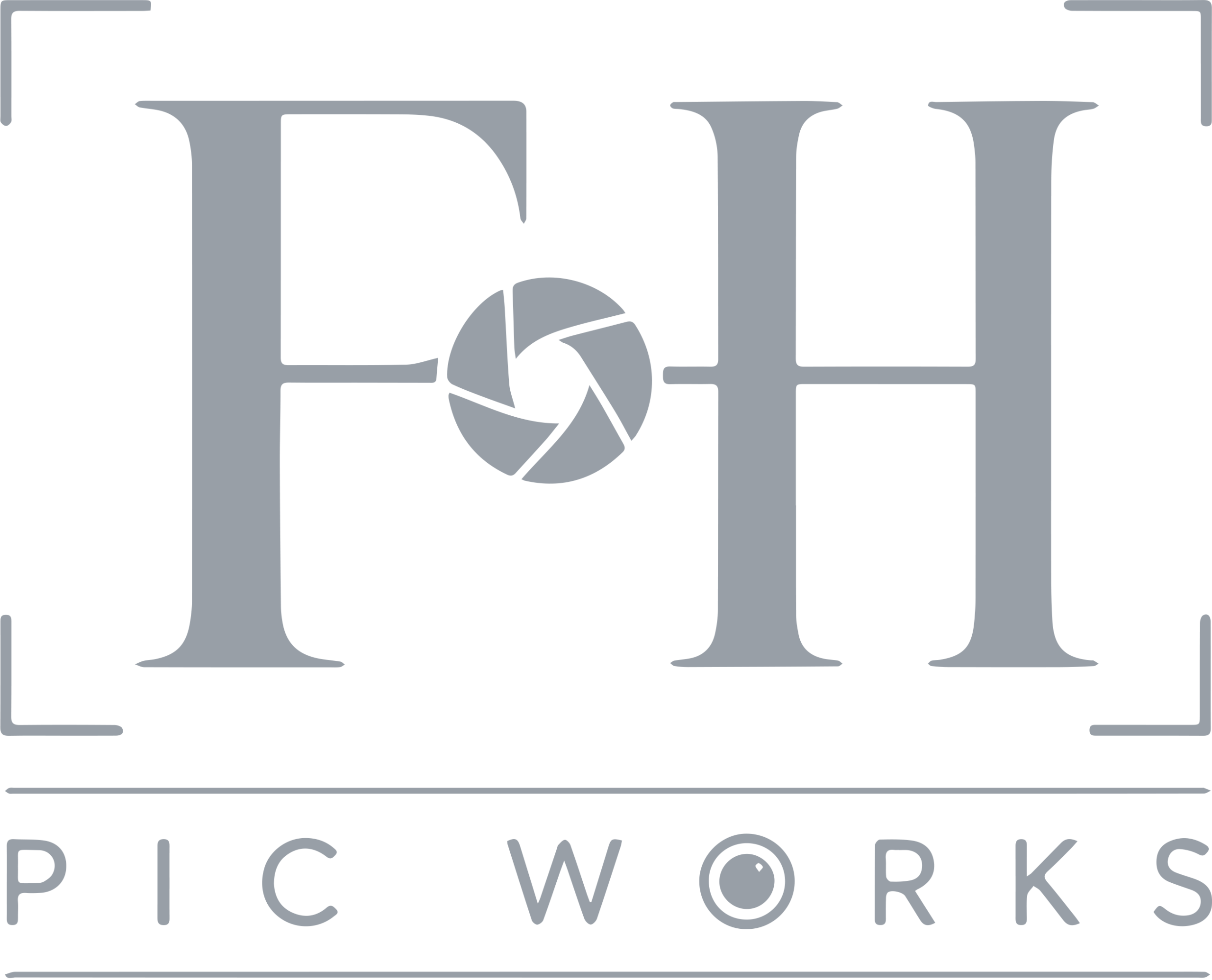 FH Pic Works